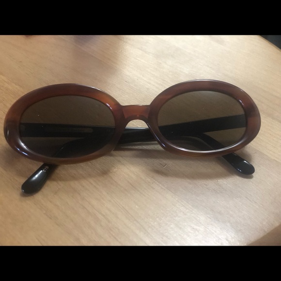 Women sunglasses - Picture 1 of 4